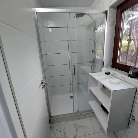 Cozy Near The Rhine Appartement Albbruck