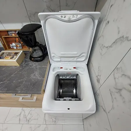 Cozy Near The Rhine Albbruck