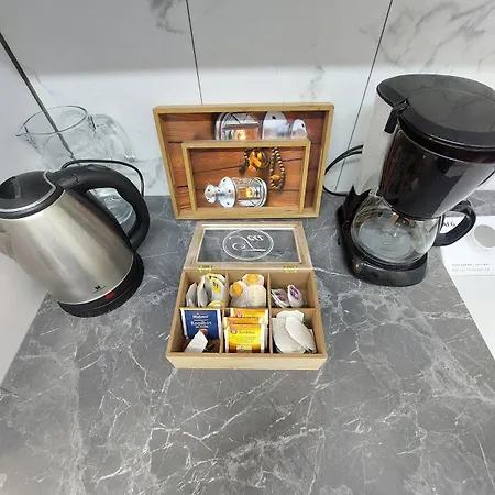 Cozy Near The Rhine *