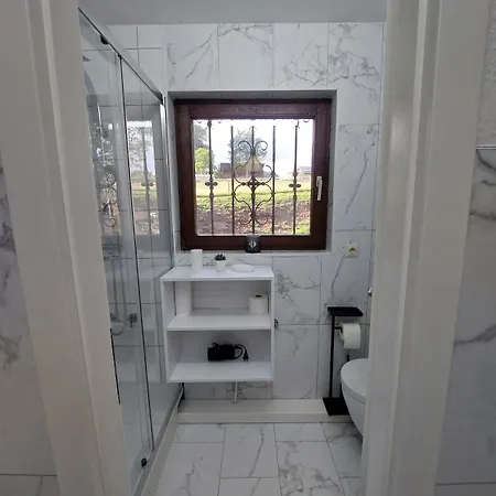 Appartement Cozy Near The Rhine