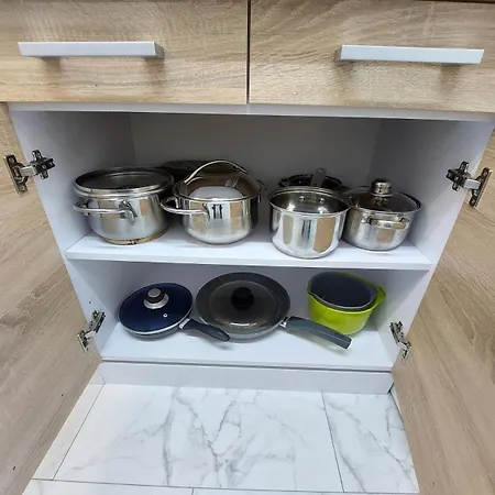 Cozy Near The Rhine *