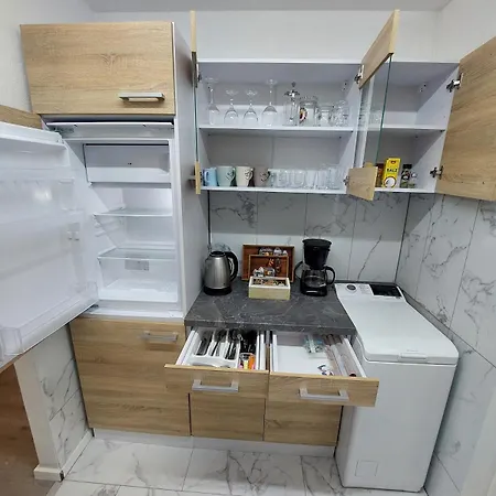 Cozy Near The Rhine *