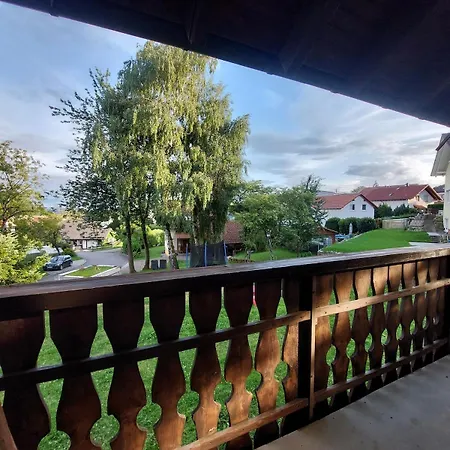 Appartement Cozy Near The Rhine Albbruck